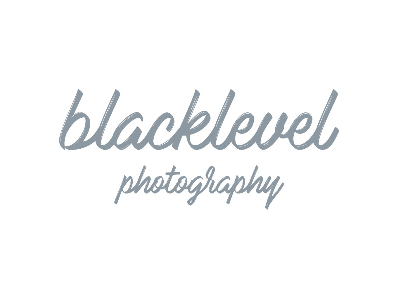 Blacklevel Photography