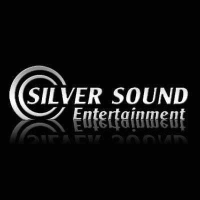 Silver Sound Entertainment