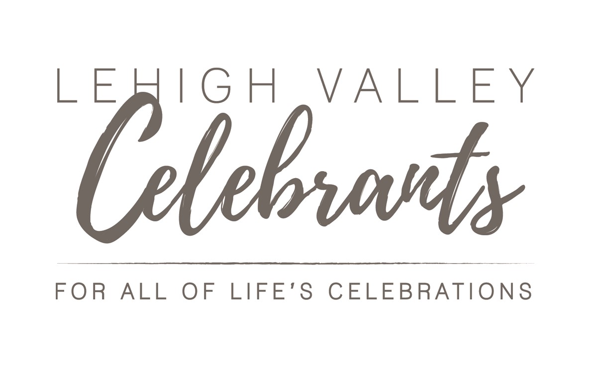 Lehigh Valley Celebrants