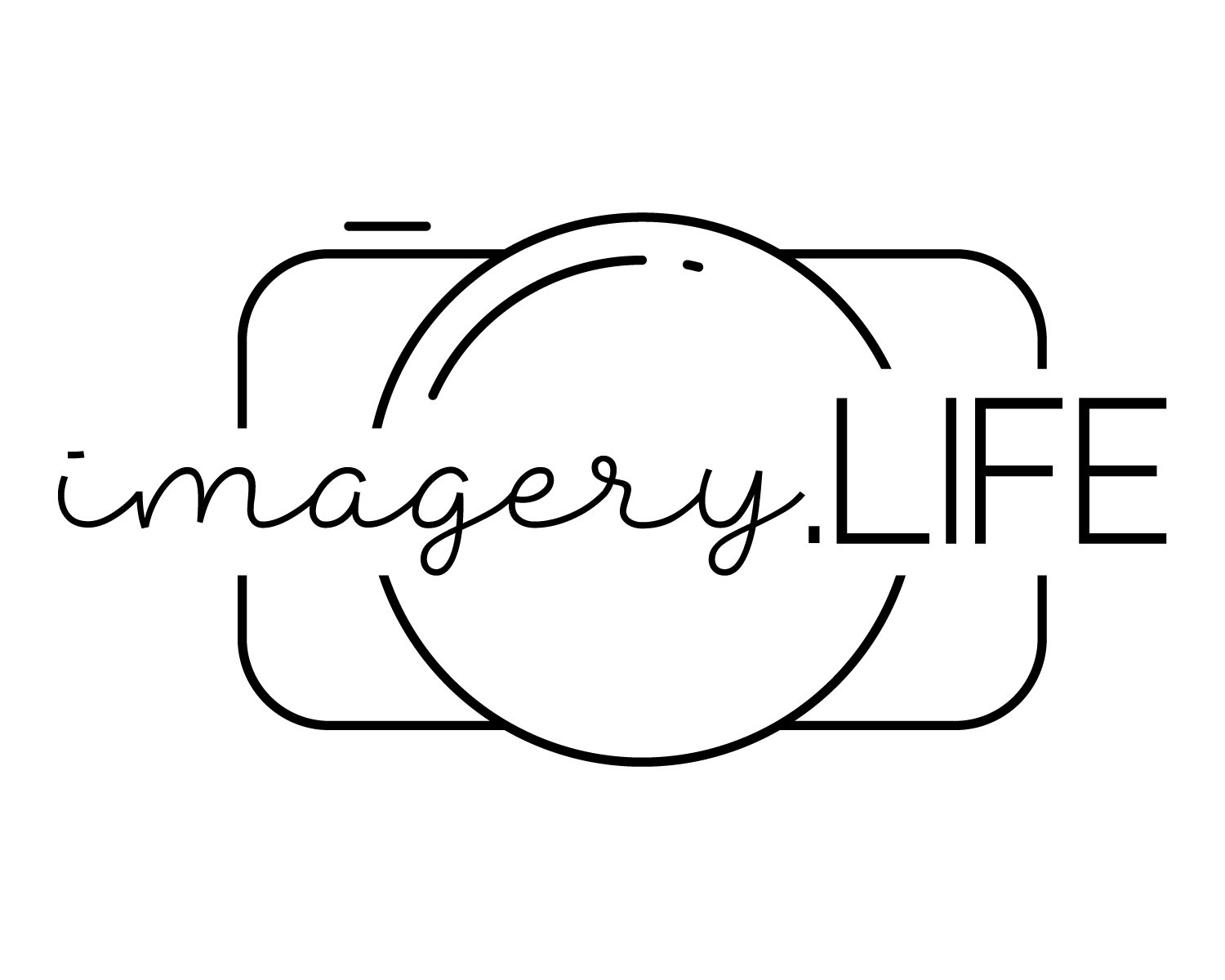 Imagery.LIFE Photography