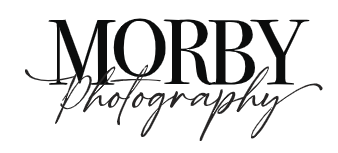 Morby Photography