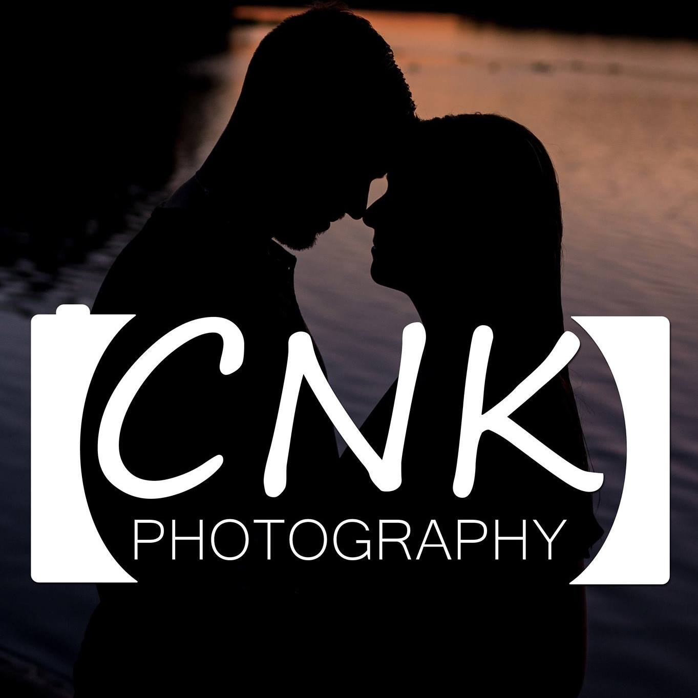 CNK Photography