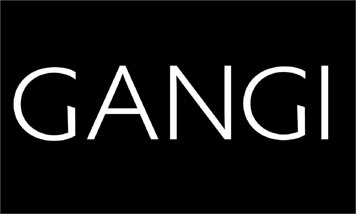 Gangi Photography