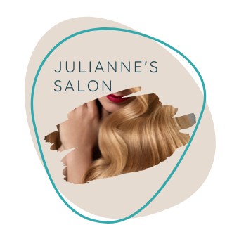 Julianne's Salon